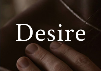 Desire